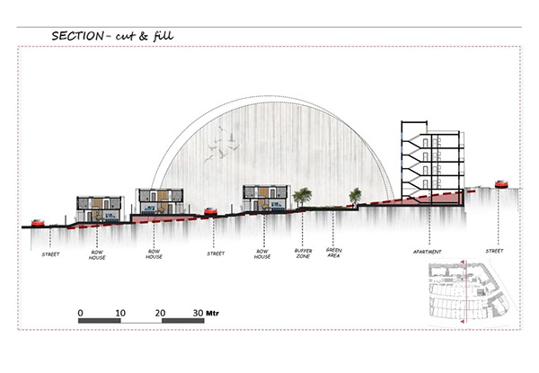 Affordable Housing project-10