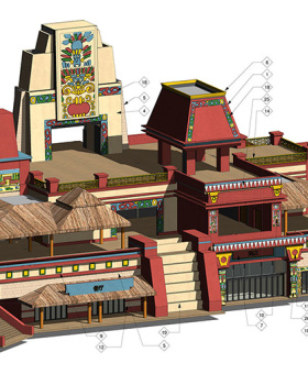 丨中国重庆丨DTJ Design