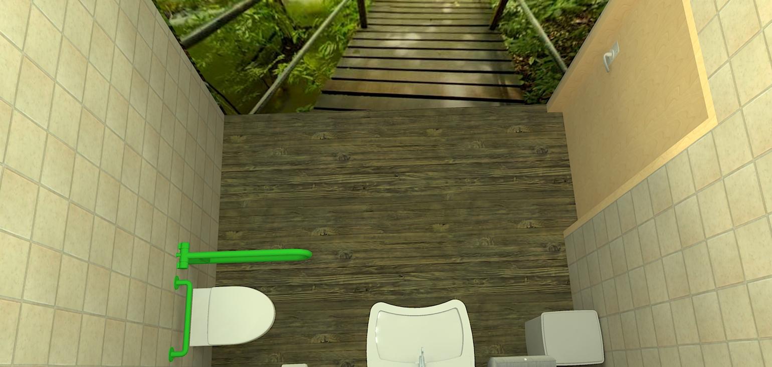 BIBLIOTEKA STUDENCKA（学生图书馆）-14