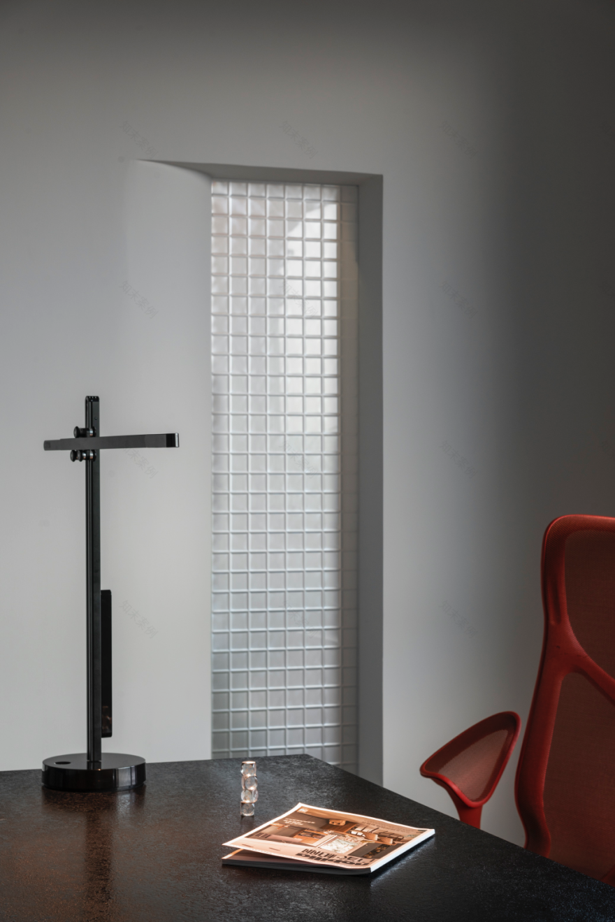 中海枫丹公馆-57