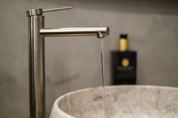 Privé Spa Bed & Wellness Noord Holland-31