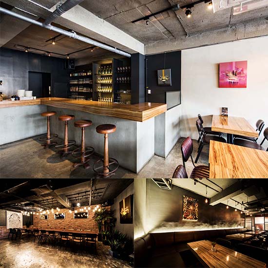 50 平米小户型，打造清新简约空间-1