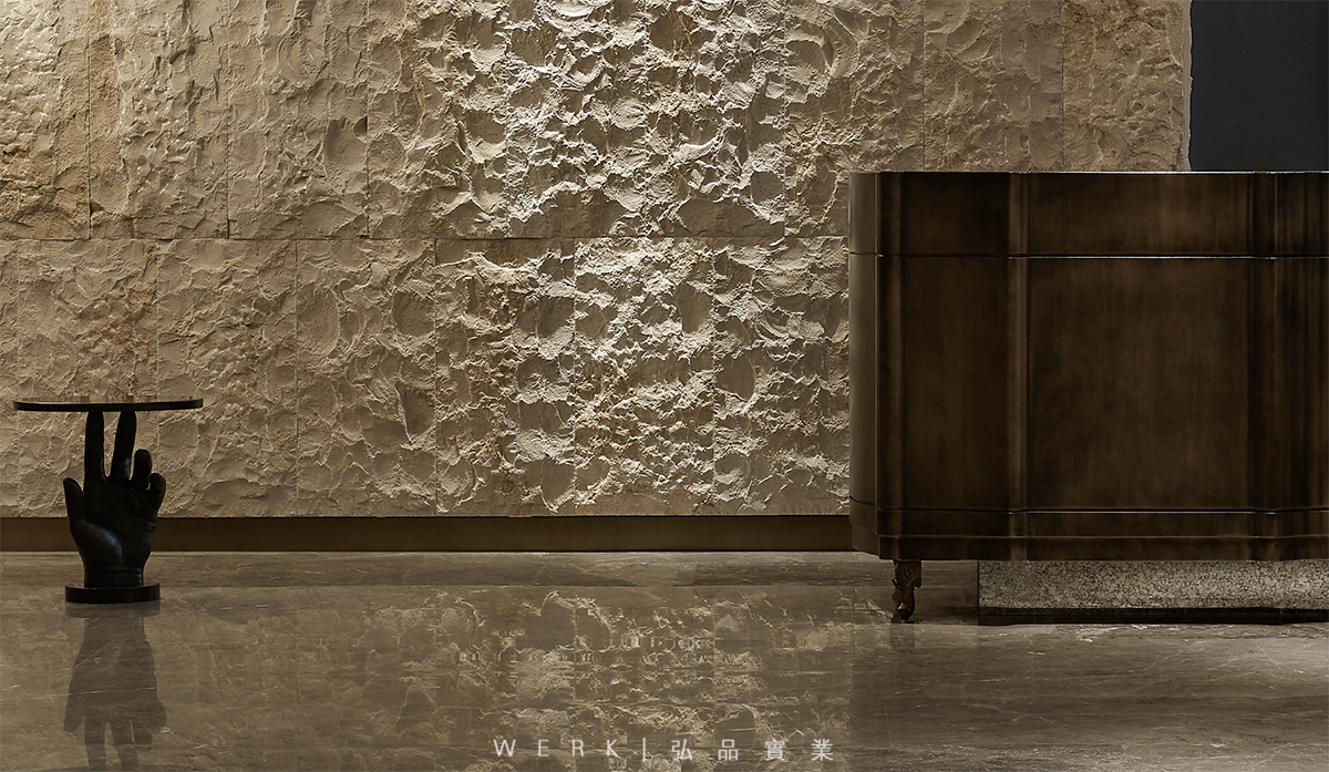 瀚海会艺术中心-30