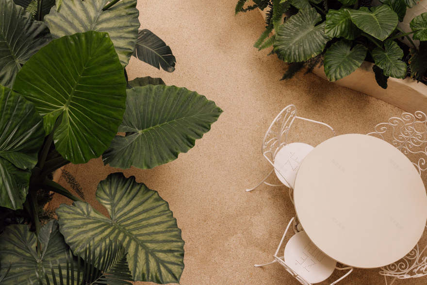 丨葡萄牙里斯本-27