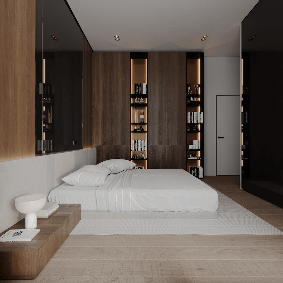 House 17223 - GDM Architecture-17