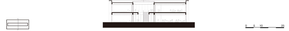 巴西安汉比莫隆比大学两校区建筑赏析-75