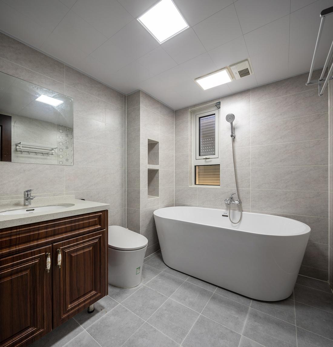 大墅尚品新中式设计-50