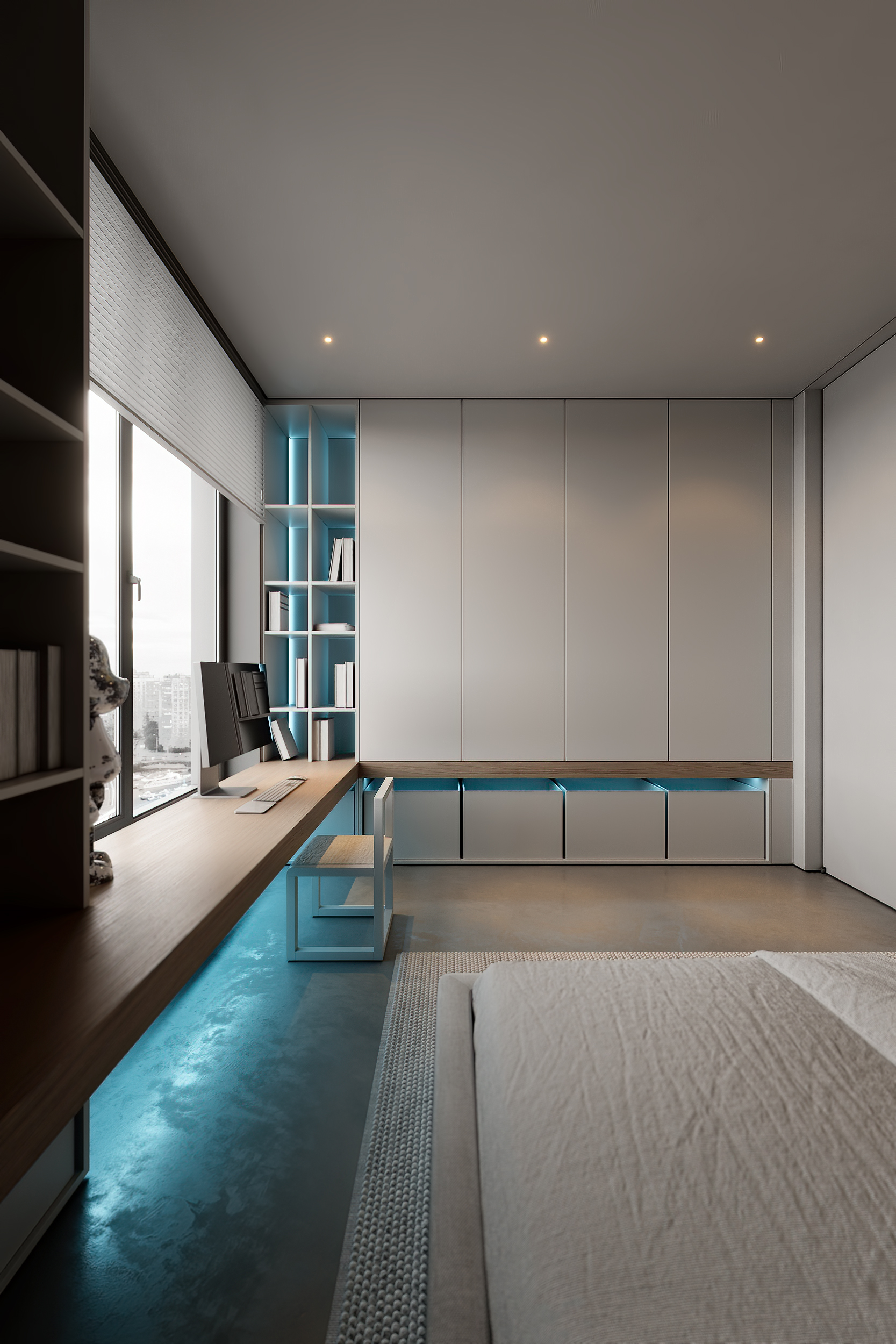 未明确丨匈牙利-12