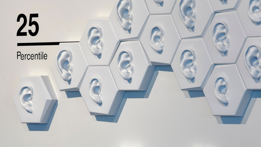 Plantronics 体验中心——沉浸式的声音之旅-4