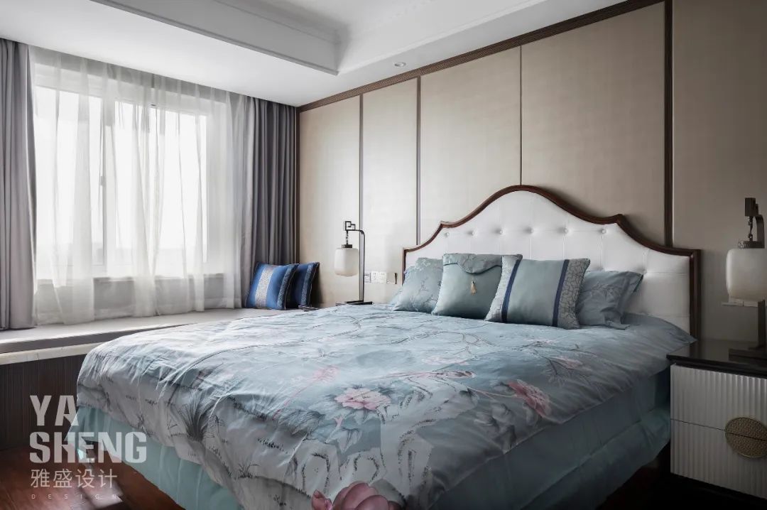 归园田居，写意生活-35