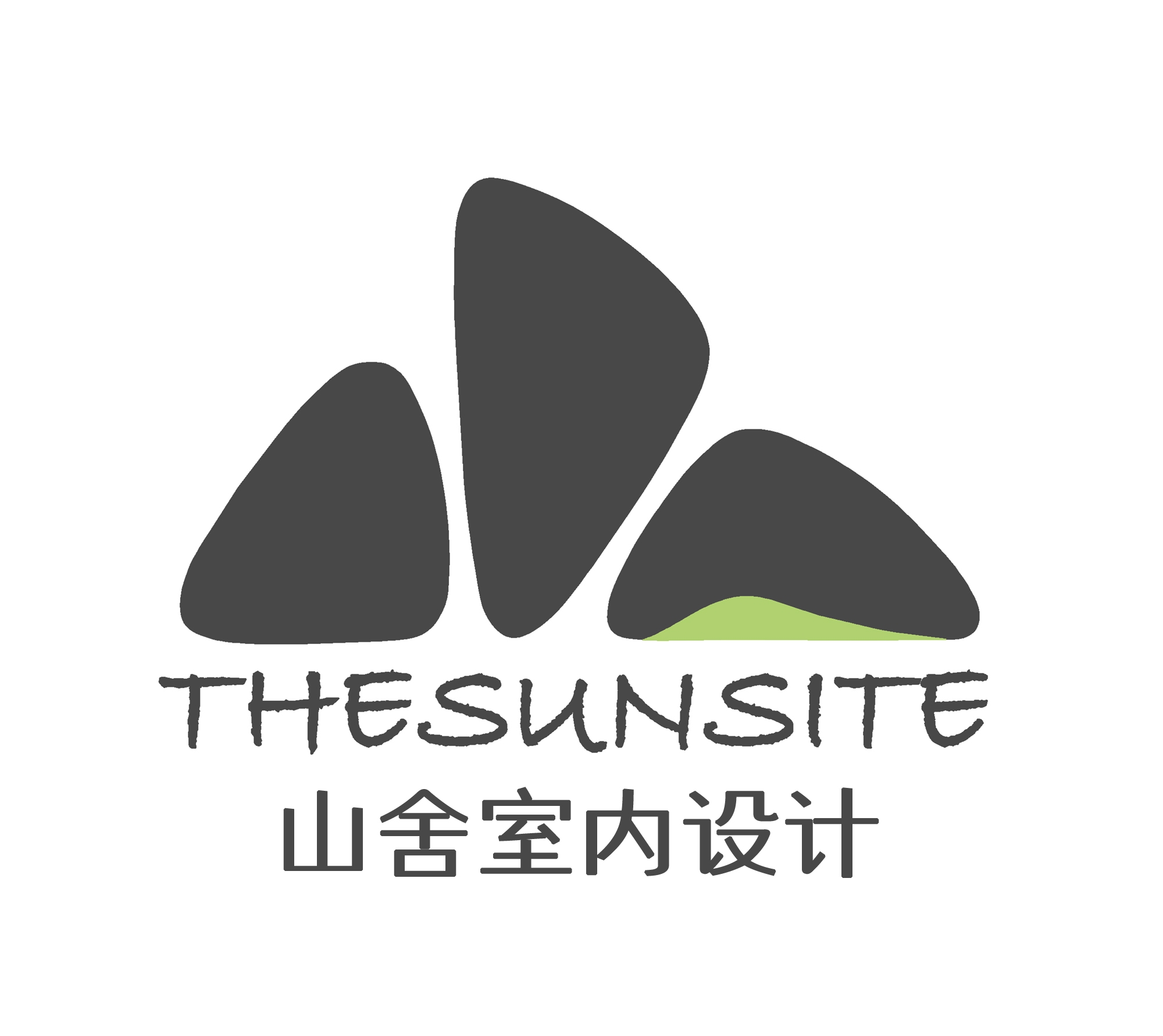 山东威海九龙城锅锅冒菜设计方案-0