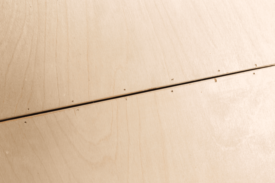 take a walk 幸步烘焙-29