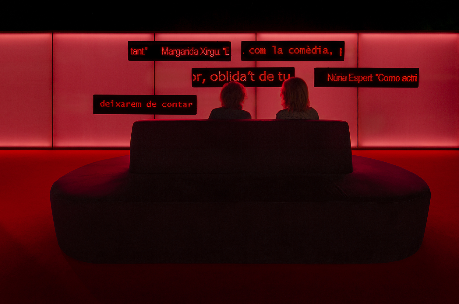 二十世纪加泰罗尼亚行动者-12