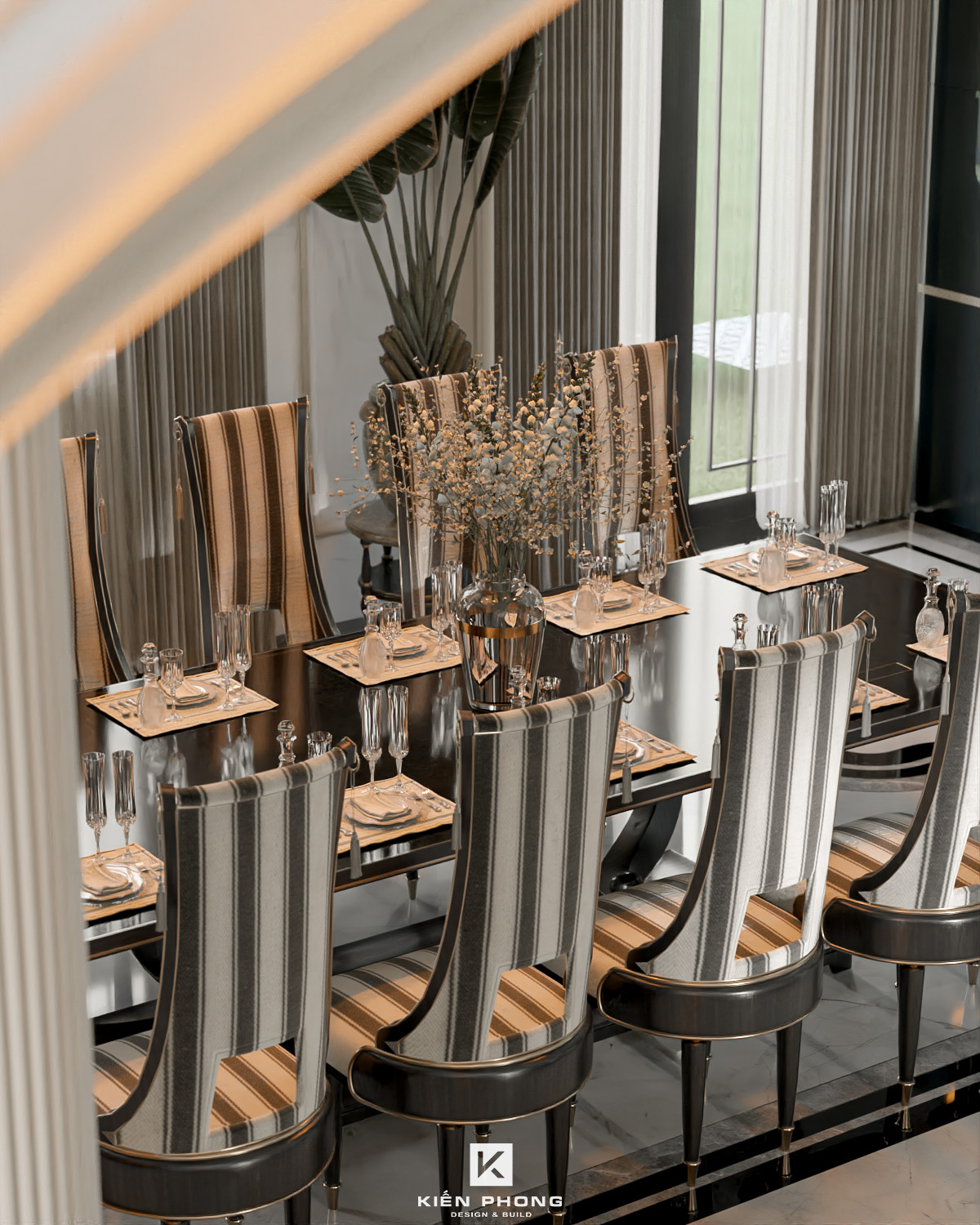 INDOCHINE - PHU QUOC-7