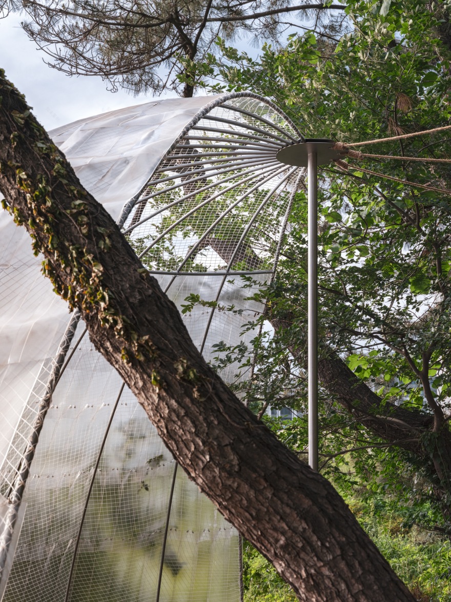 丨韩国华城市丨one aftr-30