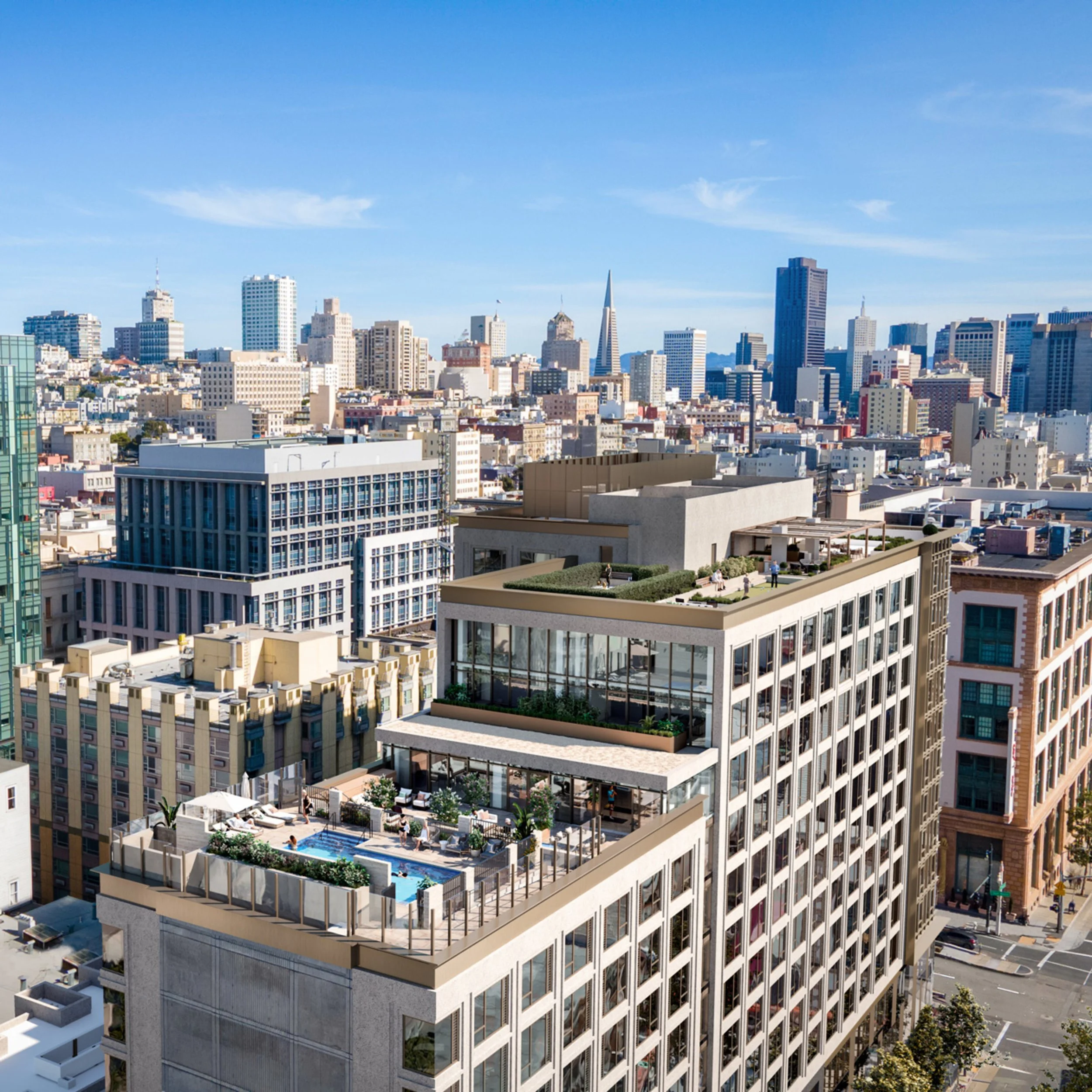 Coterie — Fletcher Studio-31