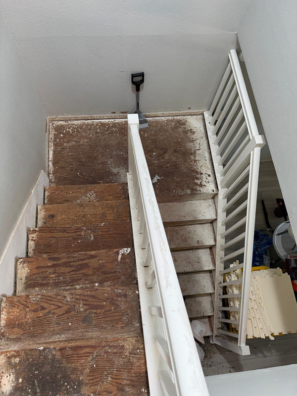 High-End Apartment Renovation _ Newport Beach, CA-31