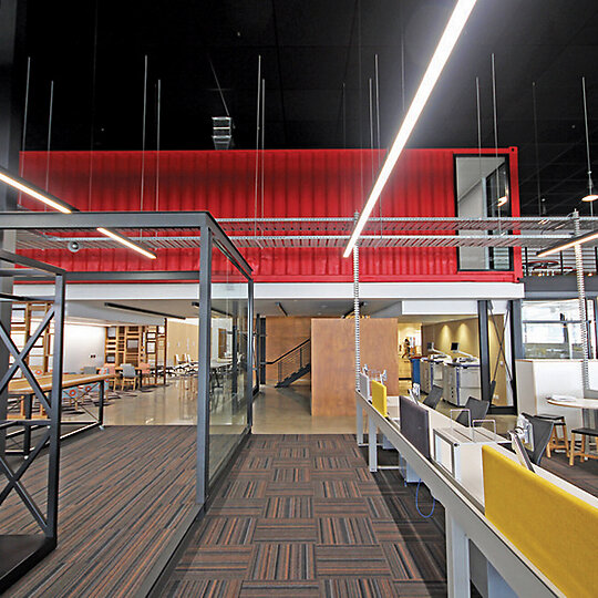 Untitled by PTID | Australian Interior Design Awards-1