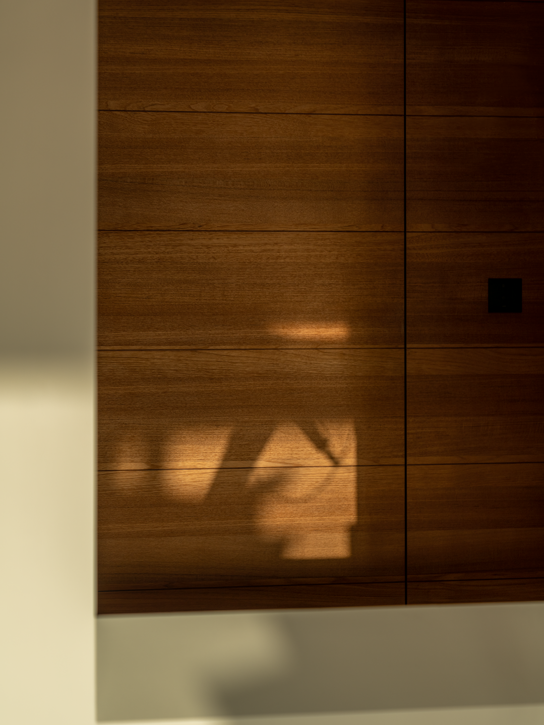 《光的礼赞》江苏苏州255㎡丨中国苏州丨陌邸建筑设计事务所-48