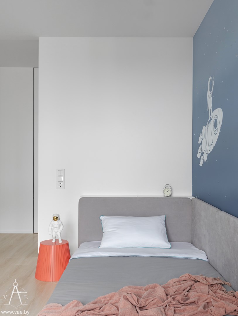 KAS-KAD | RE. Интерьер VAE design & architecture-46