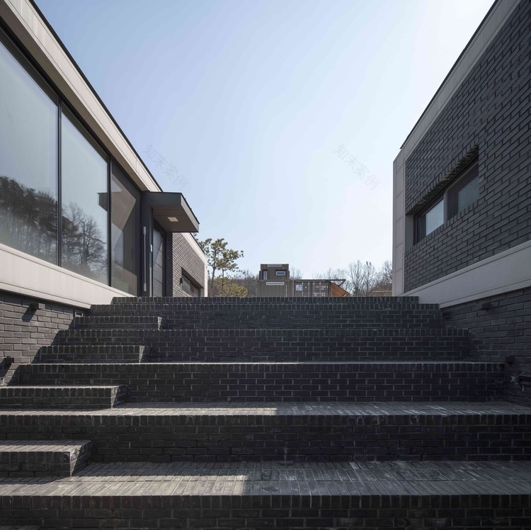 Event House UAARL_Urban Alternative Architecture Research Lab-25