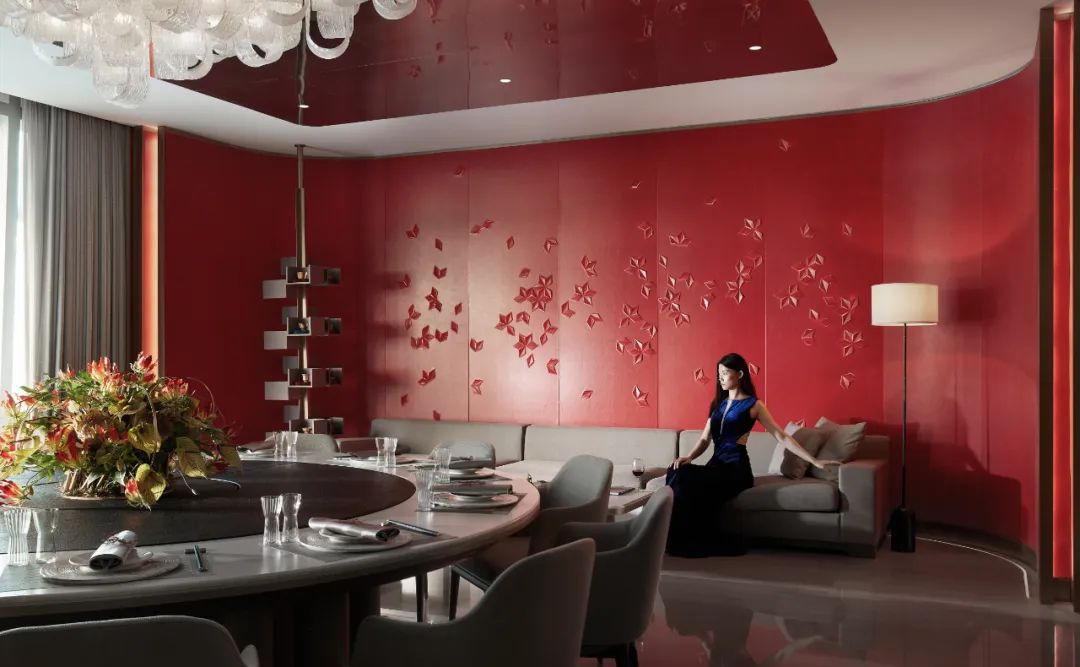 居桢会缘丨中国北京丨ASKOO STUDIO-32