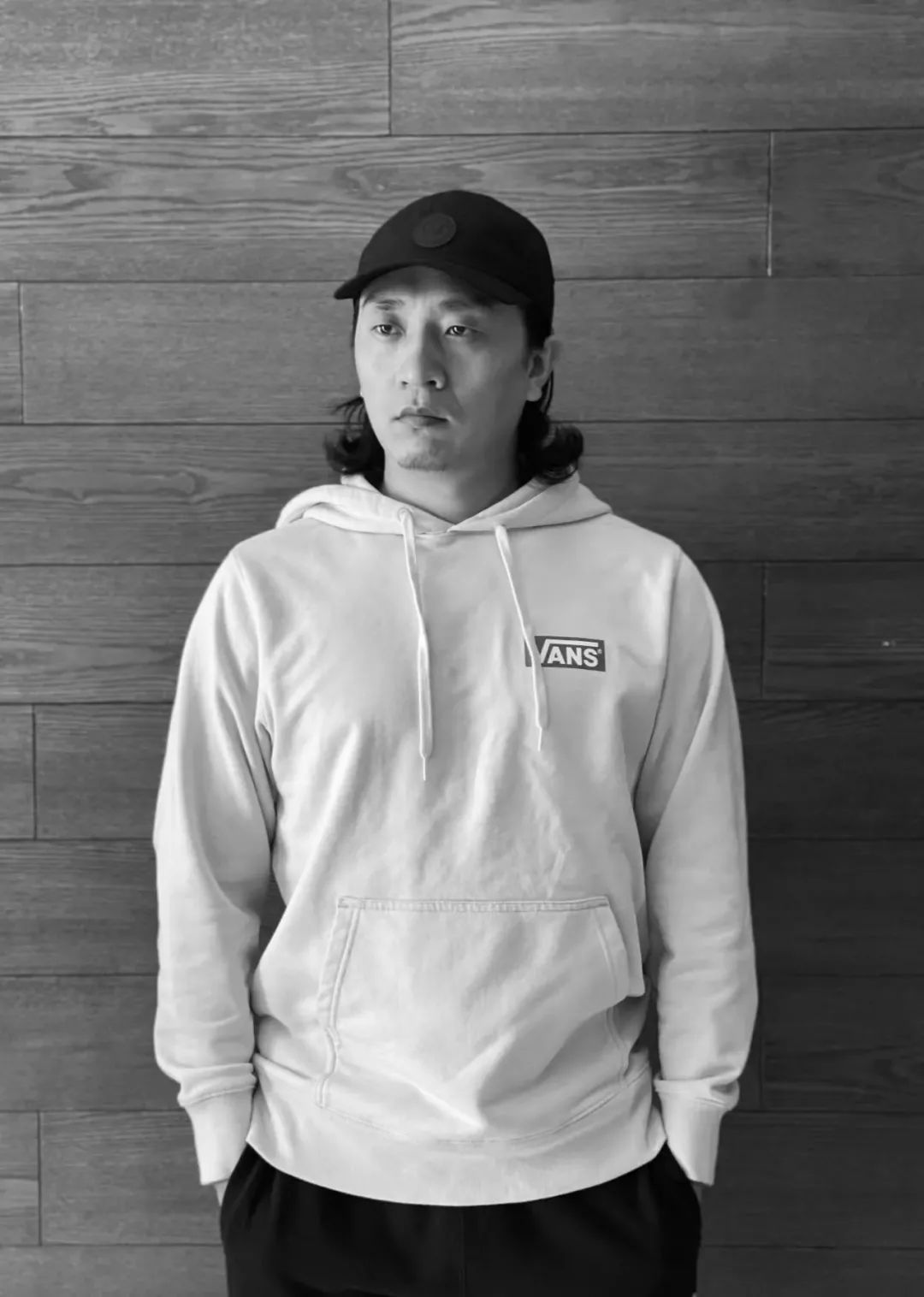 天字一号丨中国西安丨U·AN Designed-64