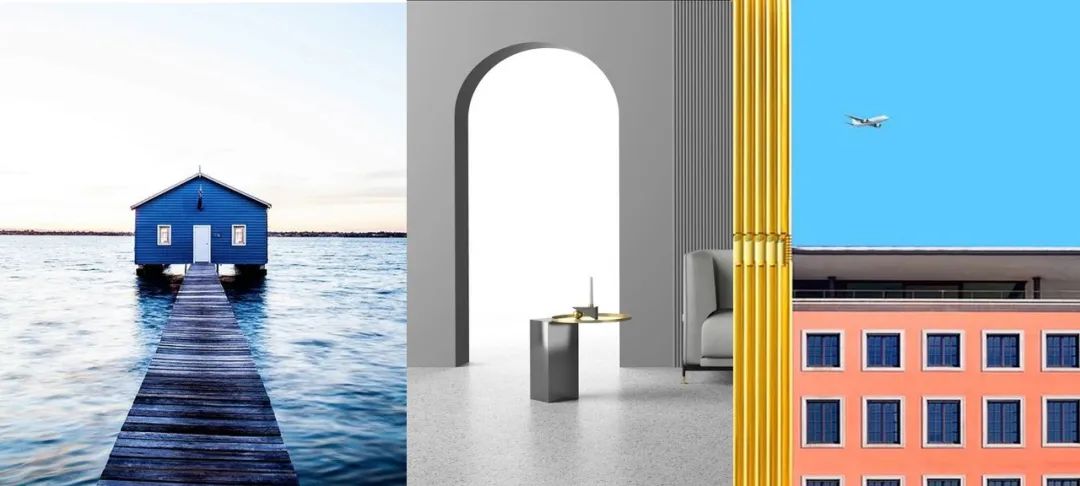 寻归 · 成都中海锦江城云熙亲情互动家居设计丨中国成都丨亦舍设计-24