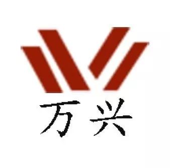 九龙仓碧玺 150㎡日式自然居室，打造简约生活空间-70