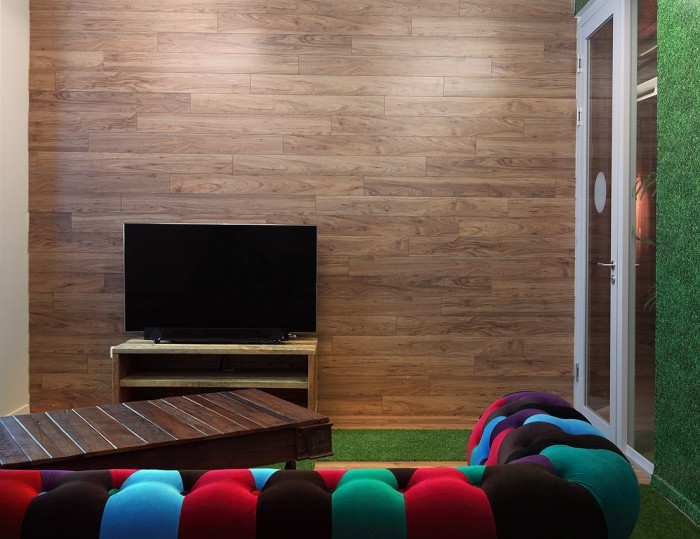 谷歌新海法办公室-5