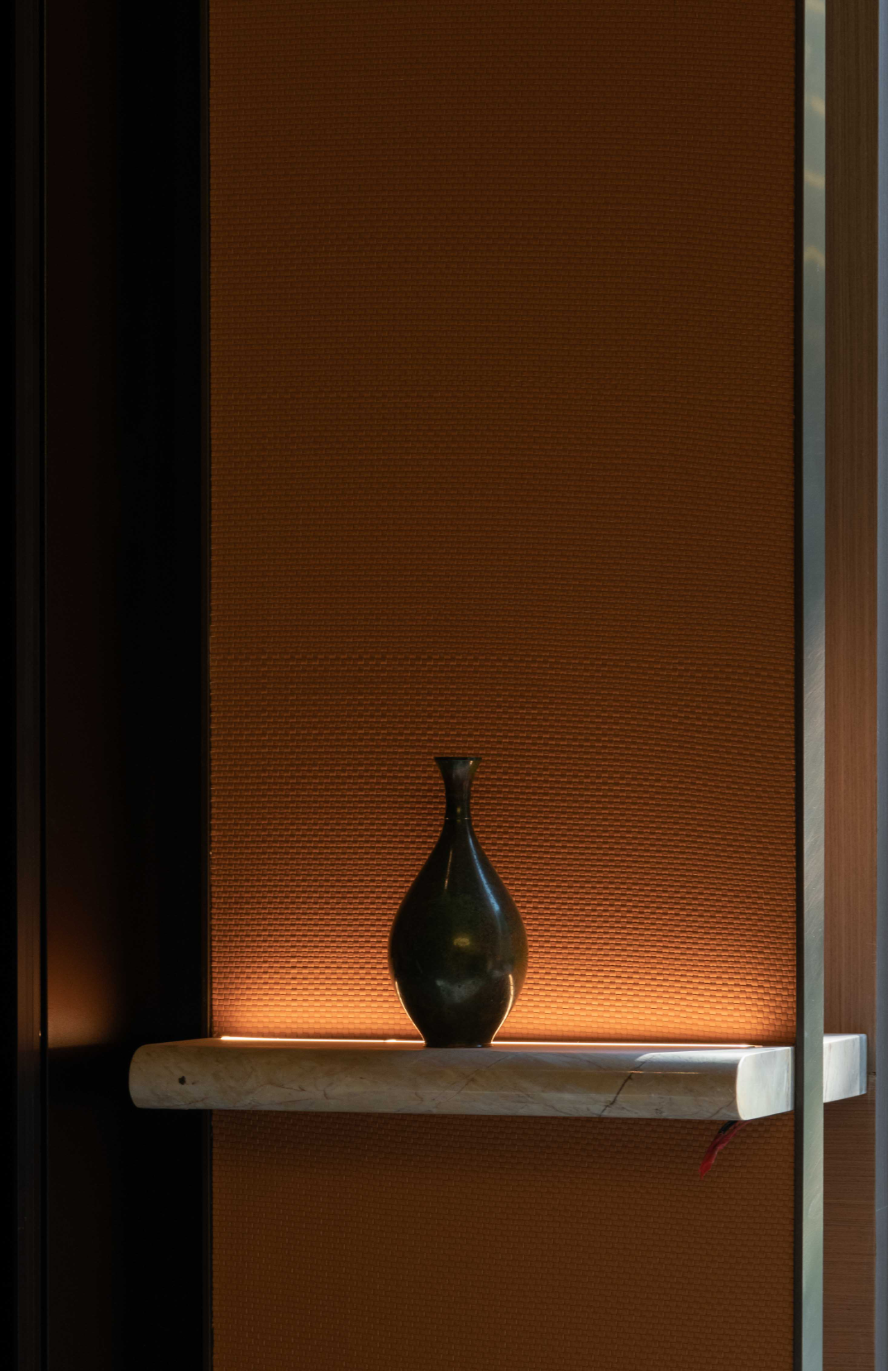 创裕实业首铸集团和府丨中国东莞丨里约设计-55