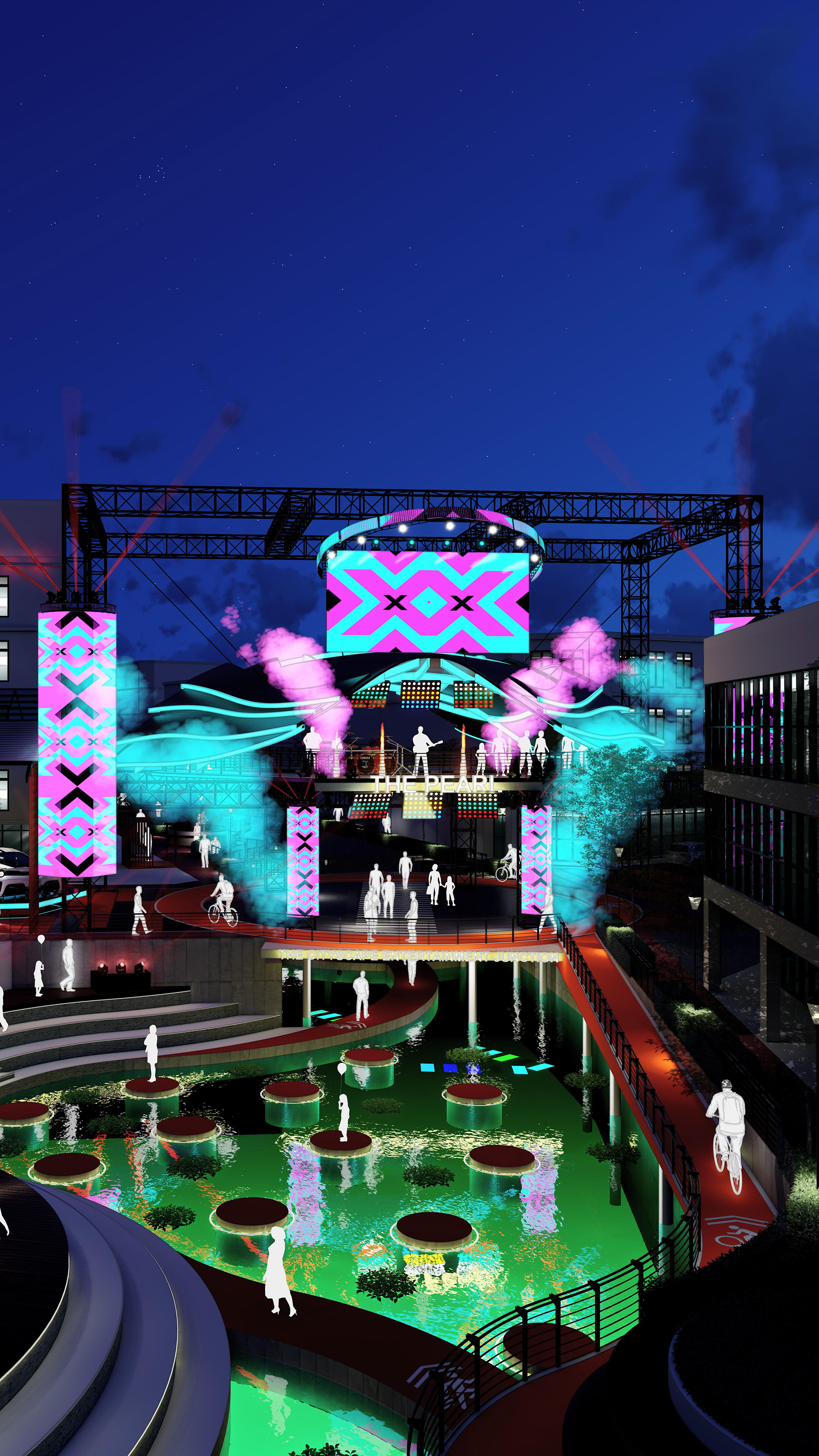 M.ARCH 01 (URBAN) - WATERWAYS SYMPHONY-23