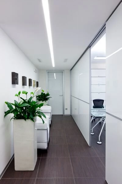 迪拜律所 ARC&B 设计-6