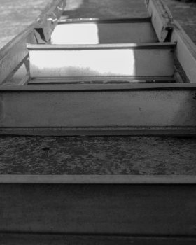 Rules of composition-I