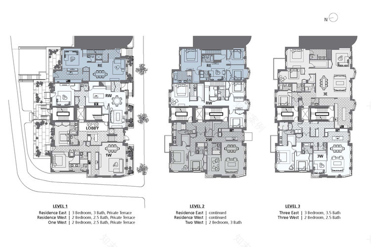 富尔 51 马尔伯勒-14