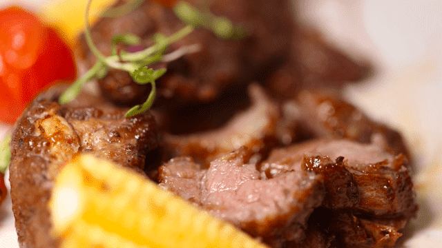 有猫植说 · 创意餐厅丨中国佛山丨TTD广州本至设计事务所-60