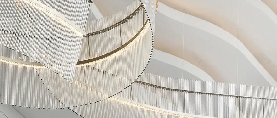 《观沧海》诗境空间,孟繁峰再创佳作-92