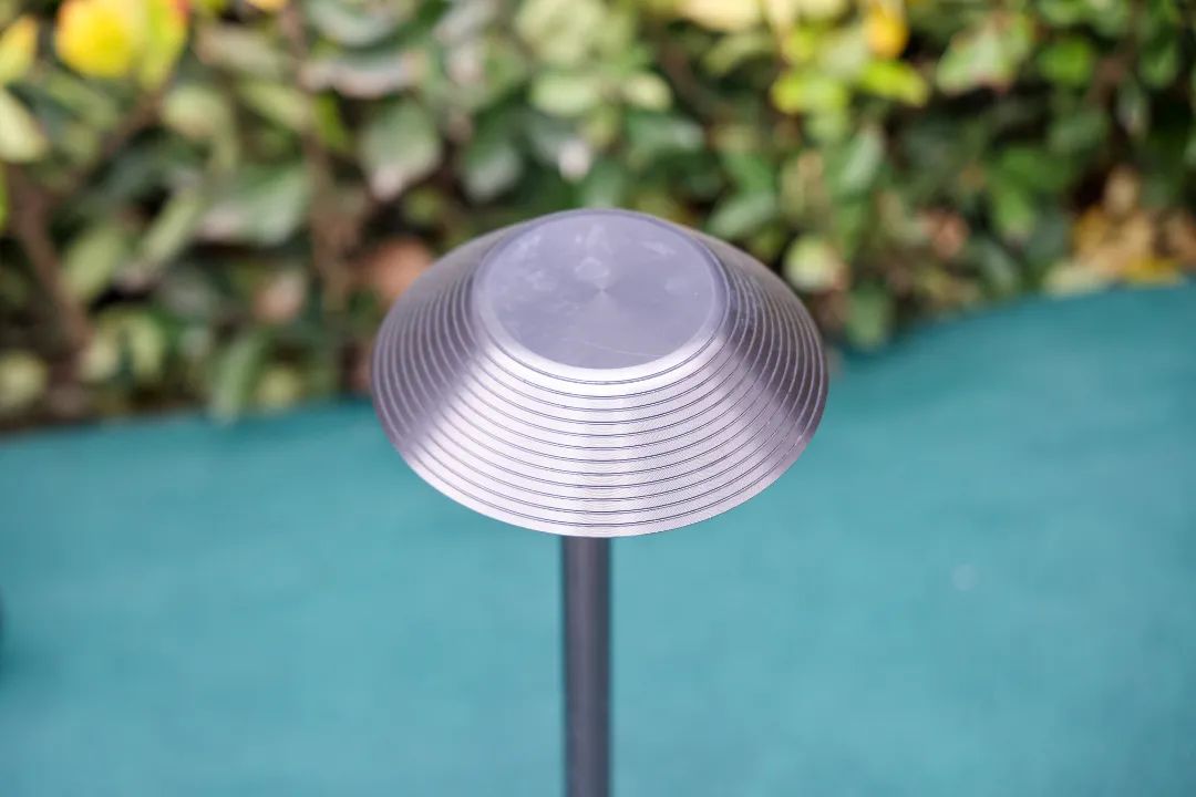 金沙操盘 | 成功经验：从河南火到全国各地（实地考察+主题演讲）-153