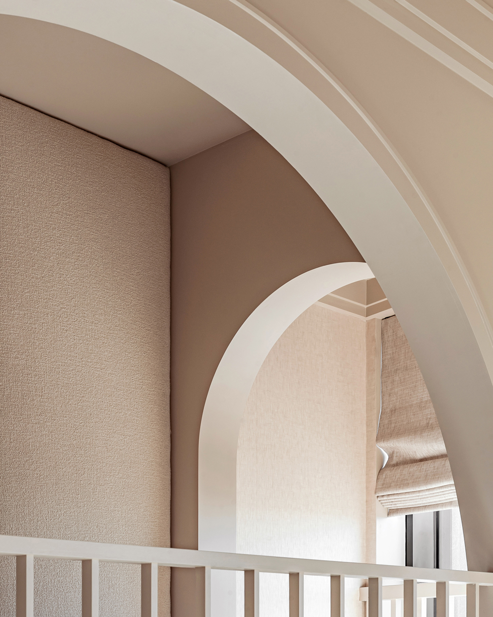 前面；前部；正面丨美国纽约-26