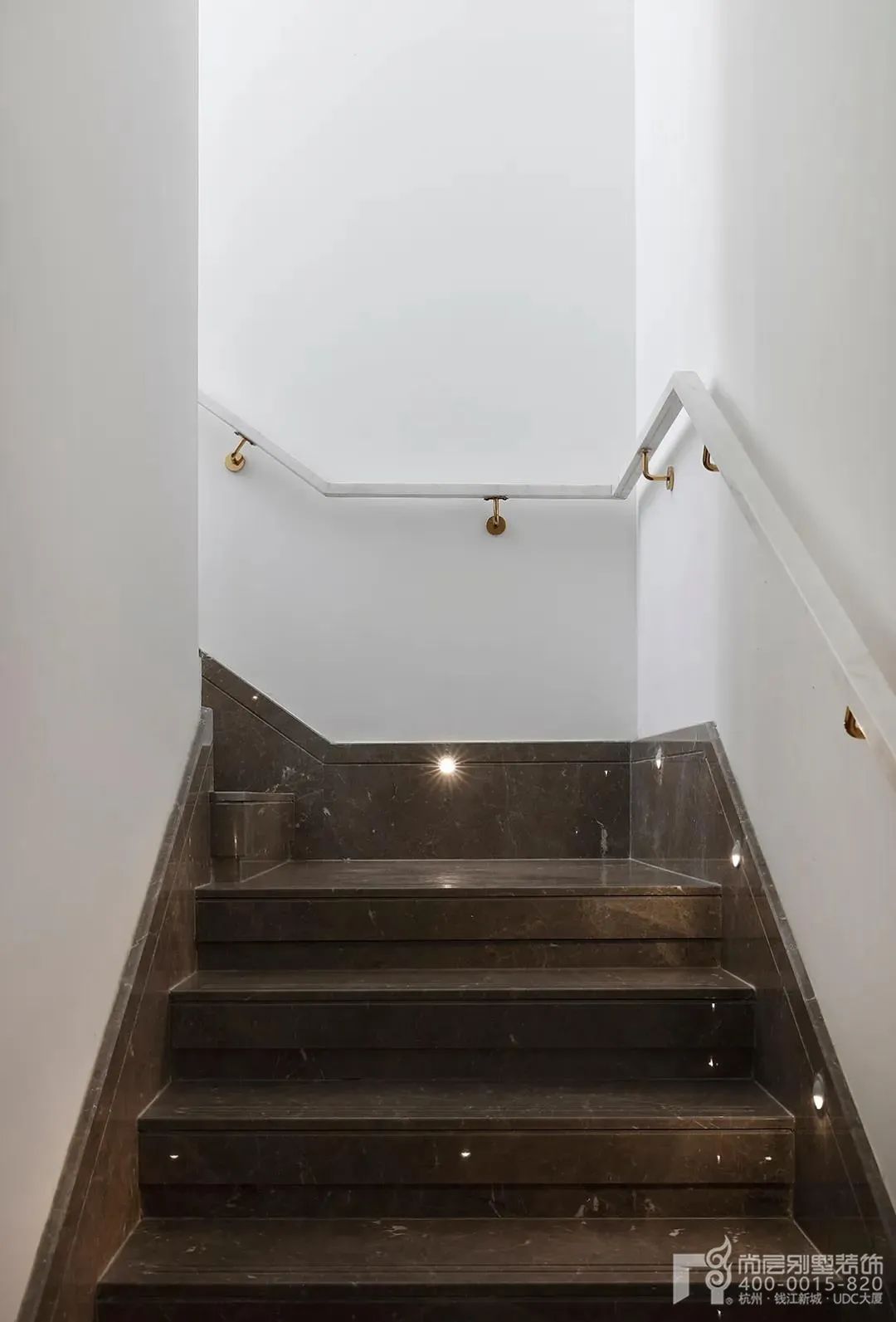 780m²极简家,藏品融入生活,感悟精致人生-36