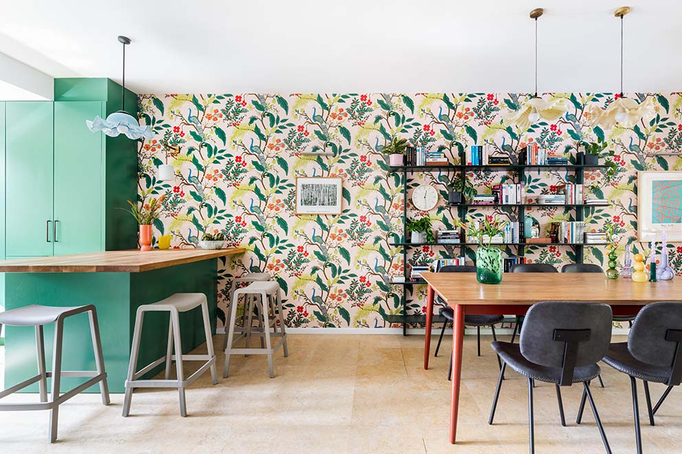 שיחה בצבע – שרון ברקת（案例未明确标准中文名称）-25