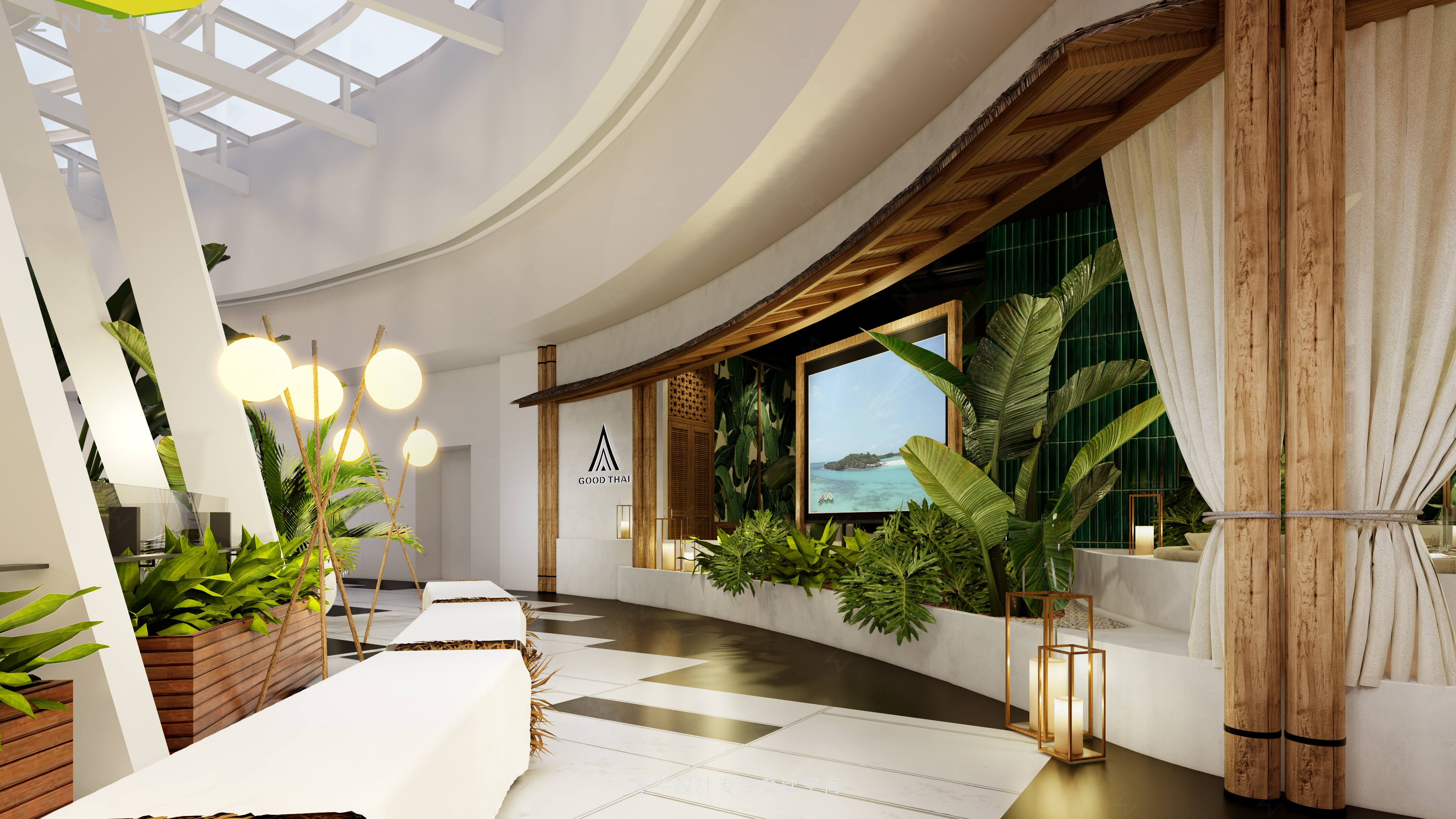 柬埔寨-《古德泰》-4