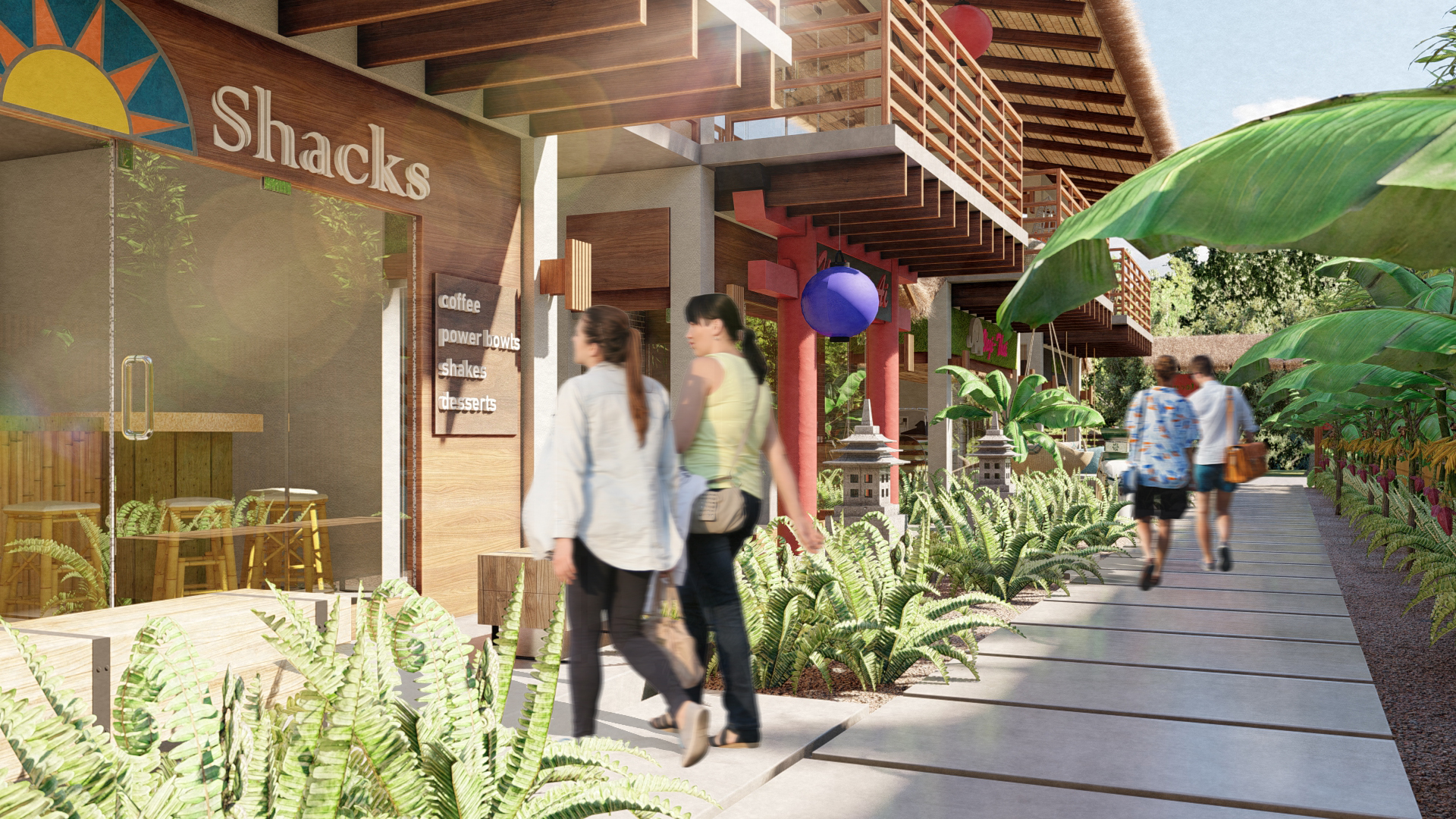 一个真实的地方巴拉望-9