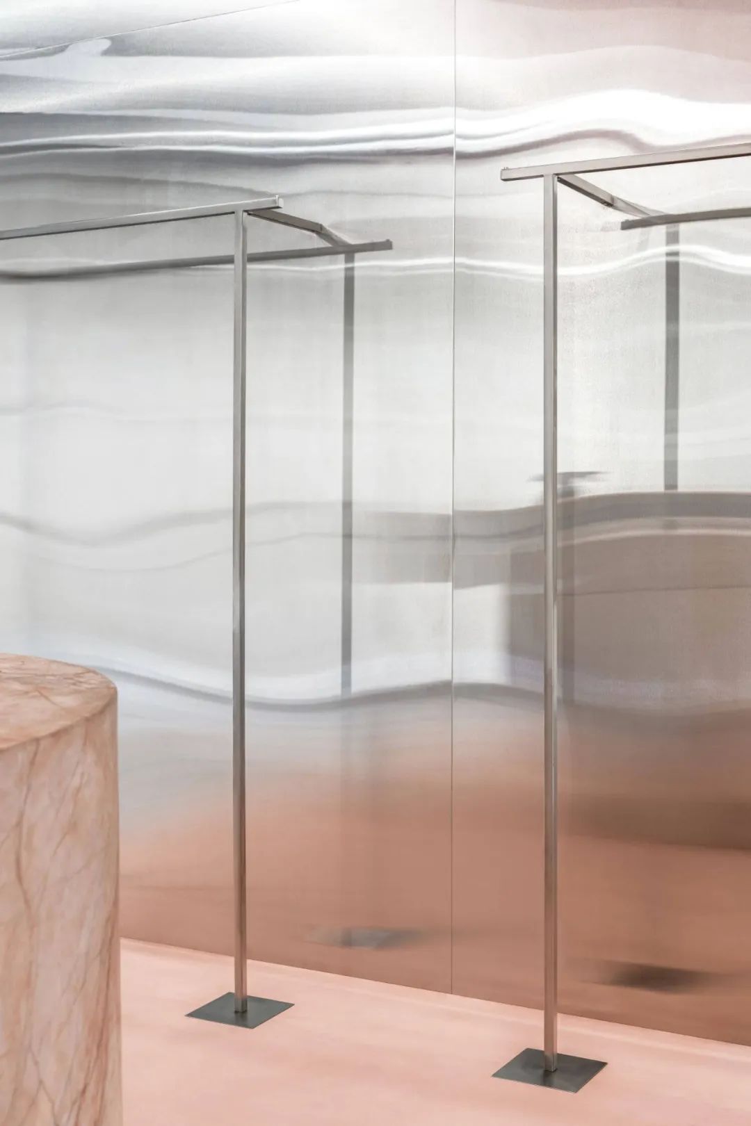 CHER'17 旗舰店丨乌克兰基辅丨TEMP Project-8