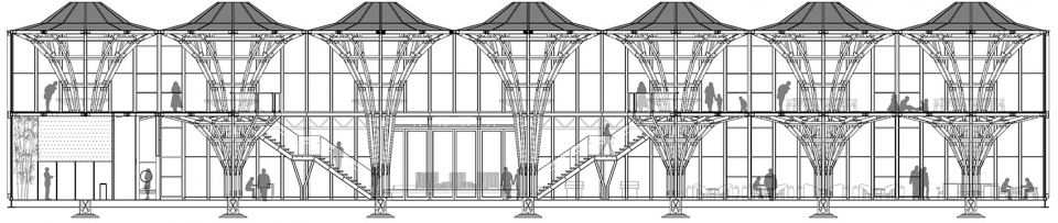 珑府生活体验中心-86