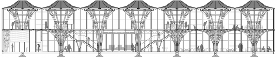珑府生活体验中心-86