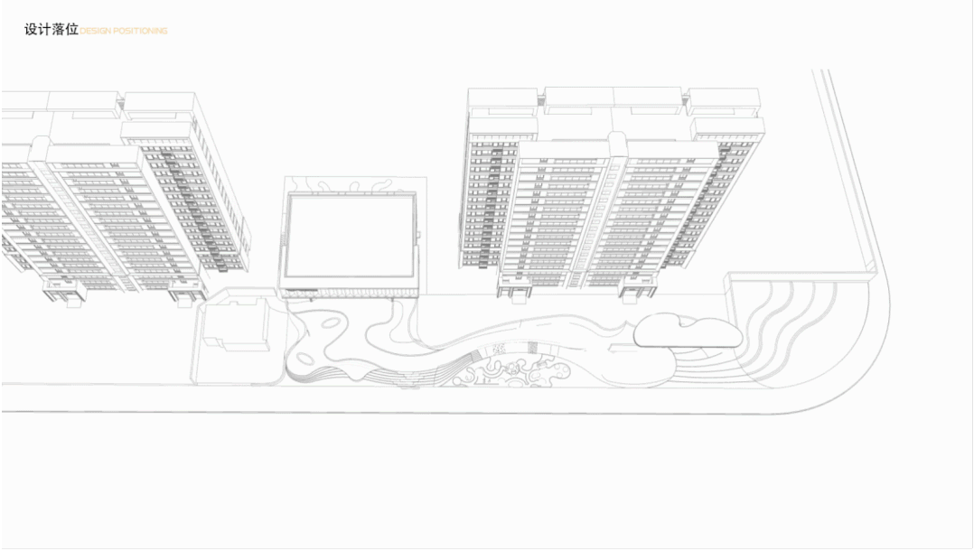 焦作泰美嘉东望景观设计丨中国焦作丨上海集塔景观建筑设计有限公司-12