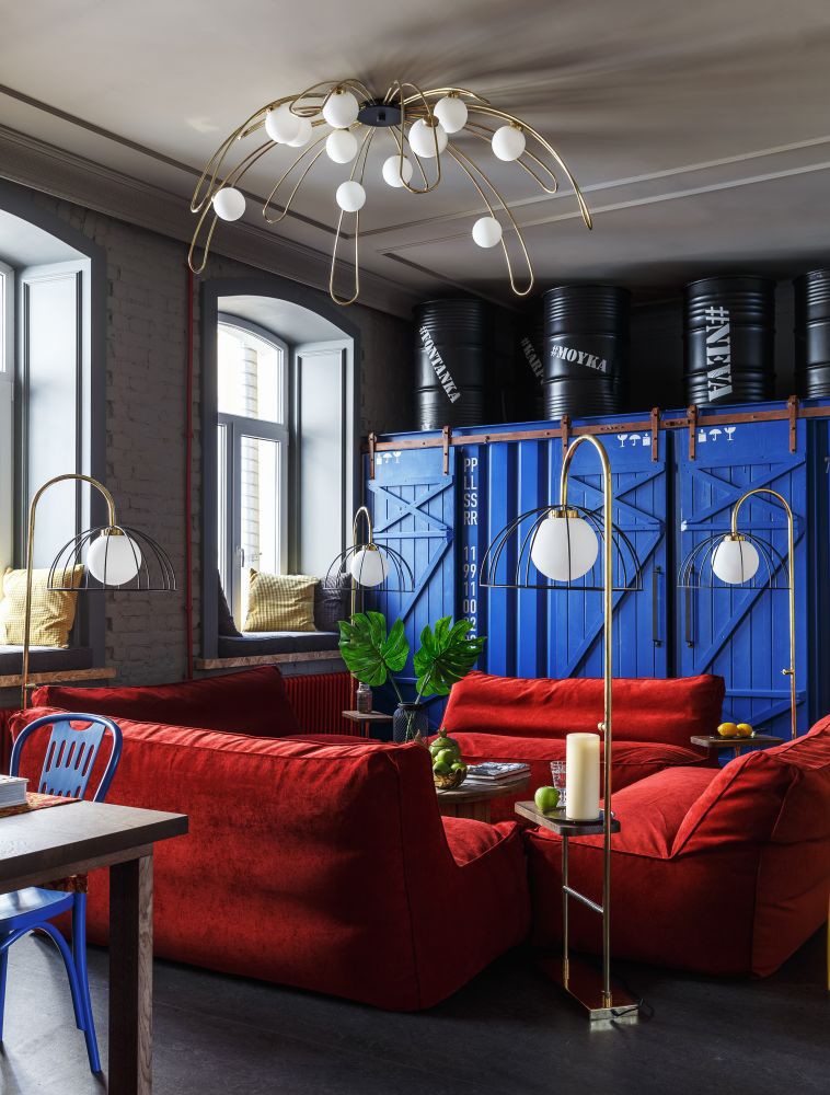 托塔斯特工作室-2