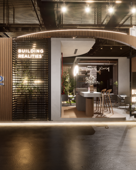 ROWAD BOOTH- TRANSIMIA 2025 (APPROVED)