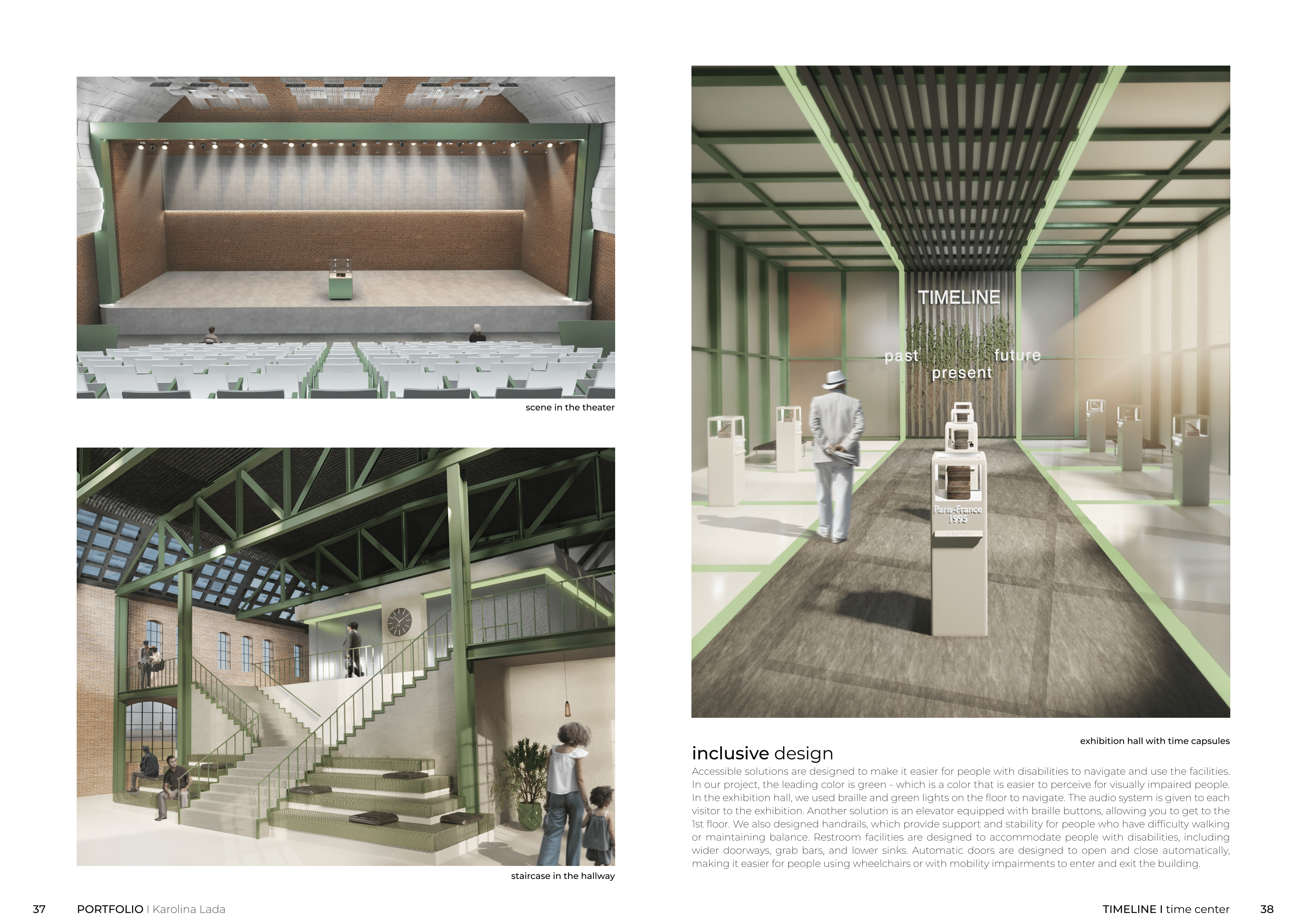 Portfolio Karolina Lada - 2026-53